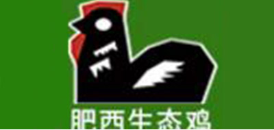 fxec是什么牌子_fxec品牌怎么样?