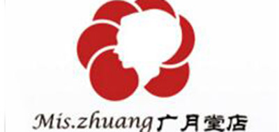 miszhuang是什么牌子_miszhuang品牌怎么样?