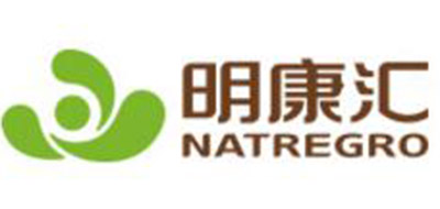 明康汇是什么牌子_明康汇品牌怎么样?