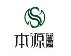 本源香艺是什么牌子_本源香艺品牌怎么样?