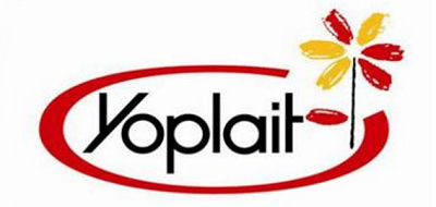 优诺/Yoplait