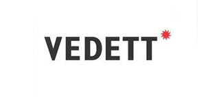 Vedett Extra White是什么牌子_白熊品牌怎么样?