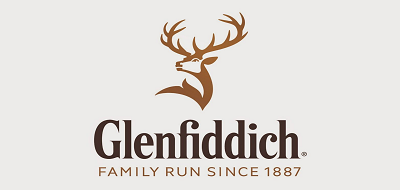 Glenfiddich是什么牌子_格兰菲迪品牌怎么样?