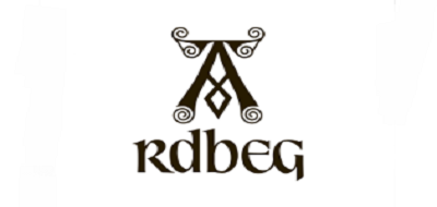 ARDBEG是什么牌子_阿贝/阿德贝哥品牌怎么样?