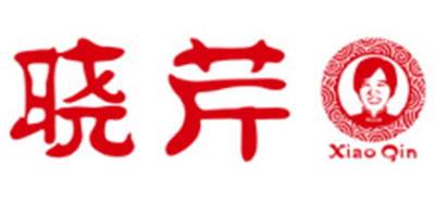 海参十大品牌排名NO.1
