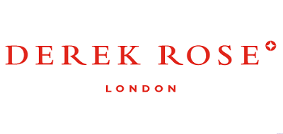 DerekRose