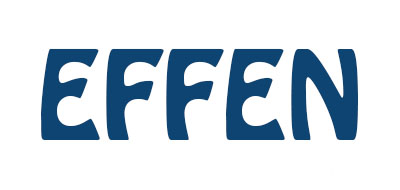 EFFEN是什么牌子_艾氛品牌怎么样?