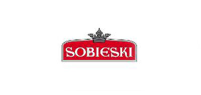 索别斯基/Sobieski