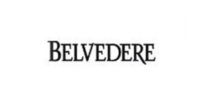 Belvedere是什么牌子_雪树品牌怎么样?