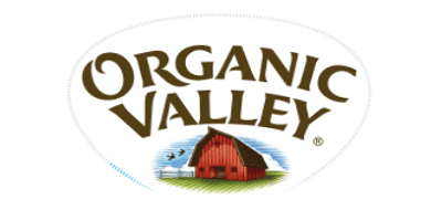 有机谷/ORGANIC VALLEY