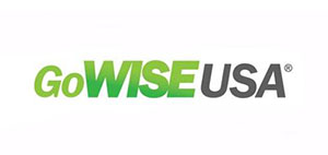 GoWiseUSA是什么牌子_GoWiseUSA品牌怎么样?