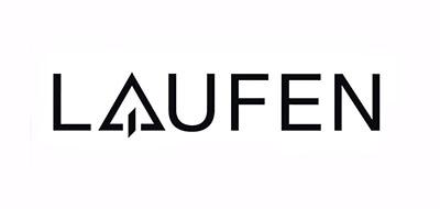 劳芬/LAUFEN
