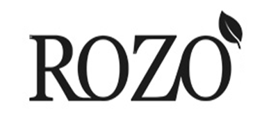 ROZO是什么牌子_ROZO品牌怎么样?