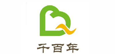千百年是什么牌子_千百年品牌怎么样?