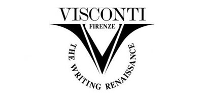 Visconti是什么牌子_维斯康蒂品牌怎么样?