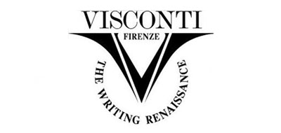 维斯康蒂/Visconti