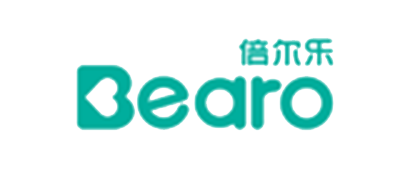 倍尔乐/BEARO