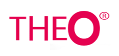 THEO是什么牌子_THEO品牌怎么样?