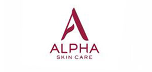 Alpha Skin Care是什么牌子_阿尔法品牌怎么样?