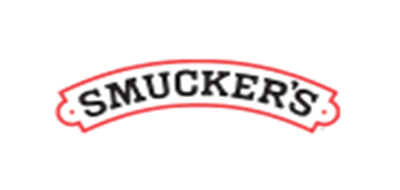Smucker’s是什么牌子_斯味可品牌怎么样?