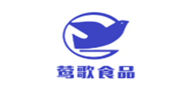 麻酱十大品牌排名NO.5