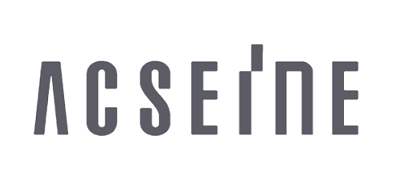 ACSEINE是什么牌子_ACSEINE品牌怎么样?