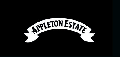 阿普尔顿/Appleton