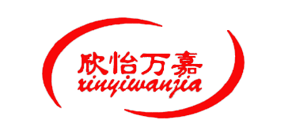 指压板十大品牌排名NO.4