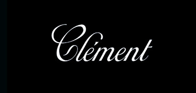 克莱蒙/Clement