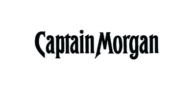 摩根船长/Captain Morgan