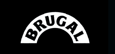 布鲁加尔/Brugal