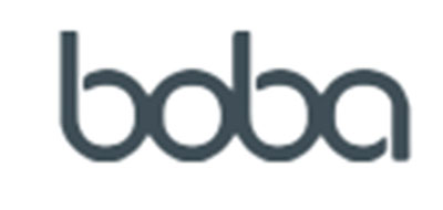 BOBA是什么牌子_BOBA品牌怎么样?