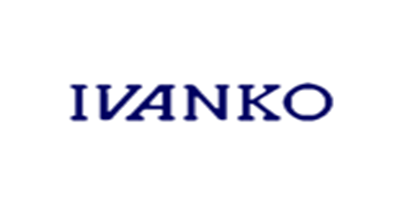 IVANKO是什么牌子_伊万科品牌怎么样?