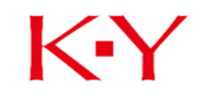 K-Y是什么牌子_润蓓品牌怎么样?