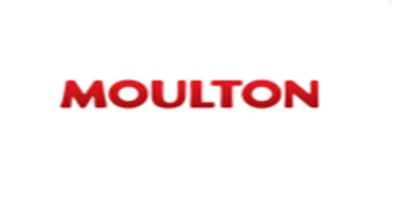 Alex Moulton是什么牌子_Alex Moulton品牌怎么样?