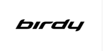  Birdy是什么牌子_ Birdy品牌怎么样?