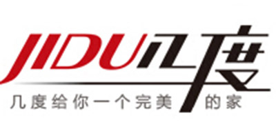 几度家居是什么牌子_几度家居品牌怎么样?
