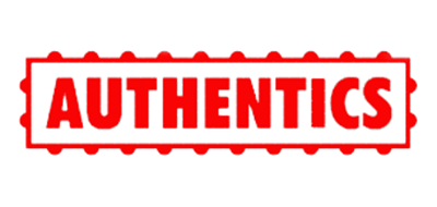 AUTHENTICS是什么牌子_AUTHENTICS品牌怎么样?