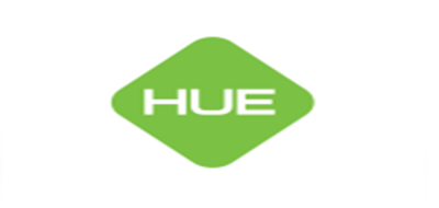 HUE是什么牌子_HUE品牌怎么样?