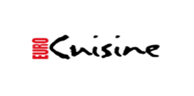 Euro Cuisine是什么牌子_Euro Cuisine品牌怎么样?