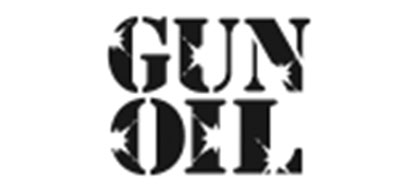 GUNOIL是什么牌子_GUNOIL品牌怎么样?