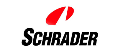 SCHRADER是什么牌子_喜莱德品牌怎么样?