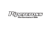 Pipercross是什么牌子_Pipercross品牌怎么样?