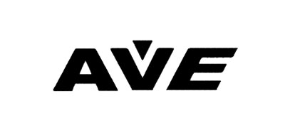 华丽/AVE