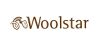 WOOLSTAR是什么牌子_ 澳毛之星品牌怎么样?