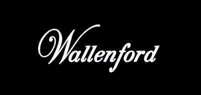 Wallenford是什么牌子_沃伦芬品牌怎么样?