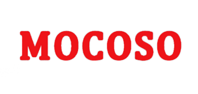 MOCOSO是什么牌子_魔石品牌怎么样?