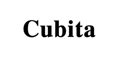 Cubita是什么牌子_琥爵品牌怎么样?