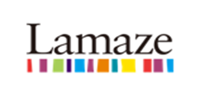 LAMAZE是什么牌子_拉玛泽品牌怎么样?