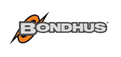 BONDHUS是什么牌子_波顿品牌怎么样?